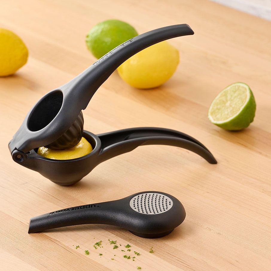 Kitchen Tools Tupperware Zest 'n Press Gadget | 25961-GPES