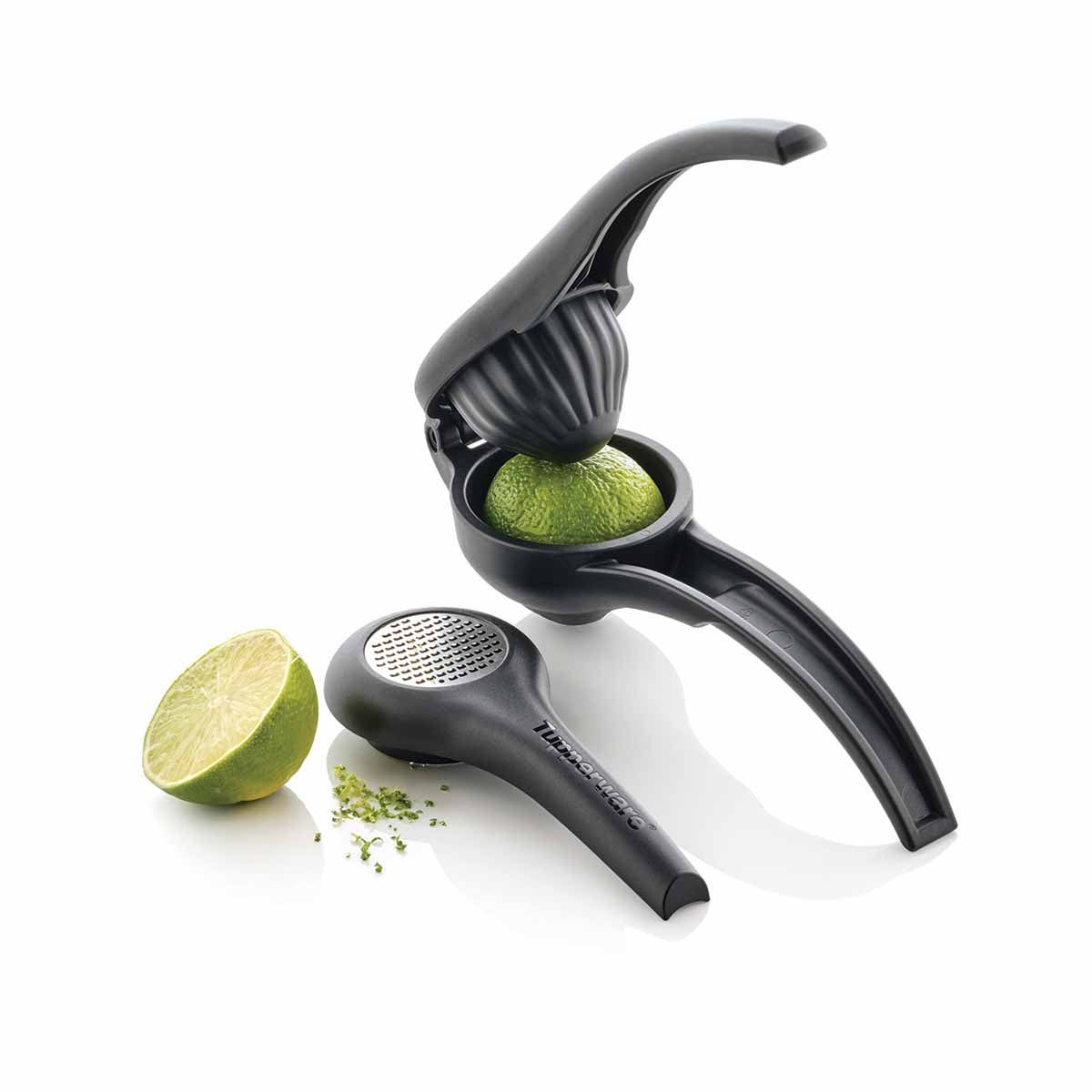 Kitchen Tools Tupperware Zest \'n Press Gadget | 25961-GPES