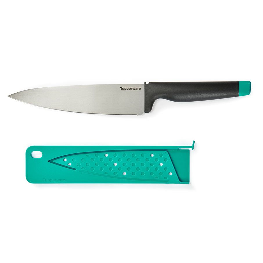 Knives Tupperware Amazing Series Chef Knife | 10482-JLAN