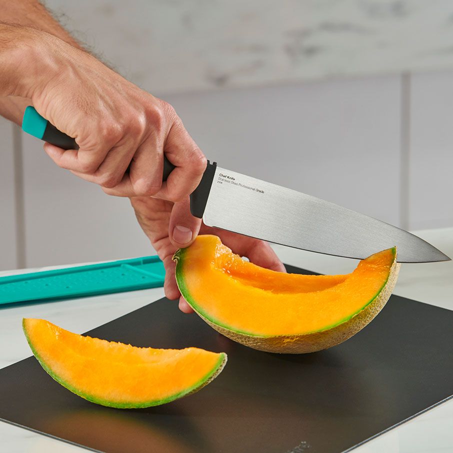 Knives Tupperware Amazing Series Chef Knife | 10482-JLAN