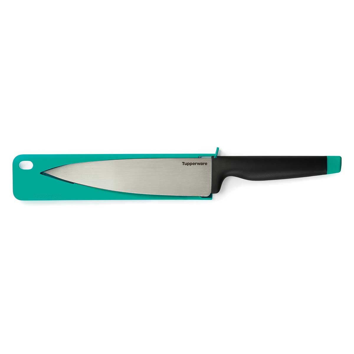 Knives Tupperware Amazing Series Chef Knife | 10482-JLAN