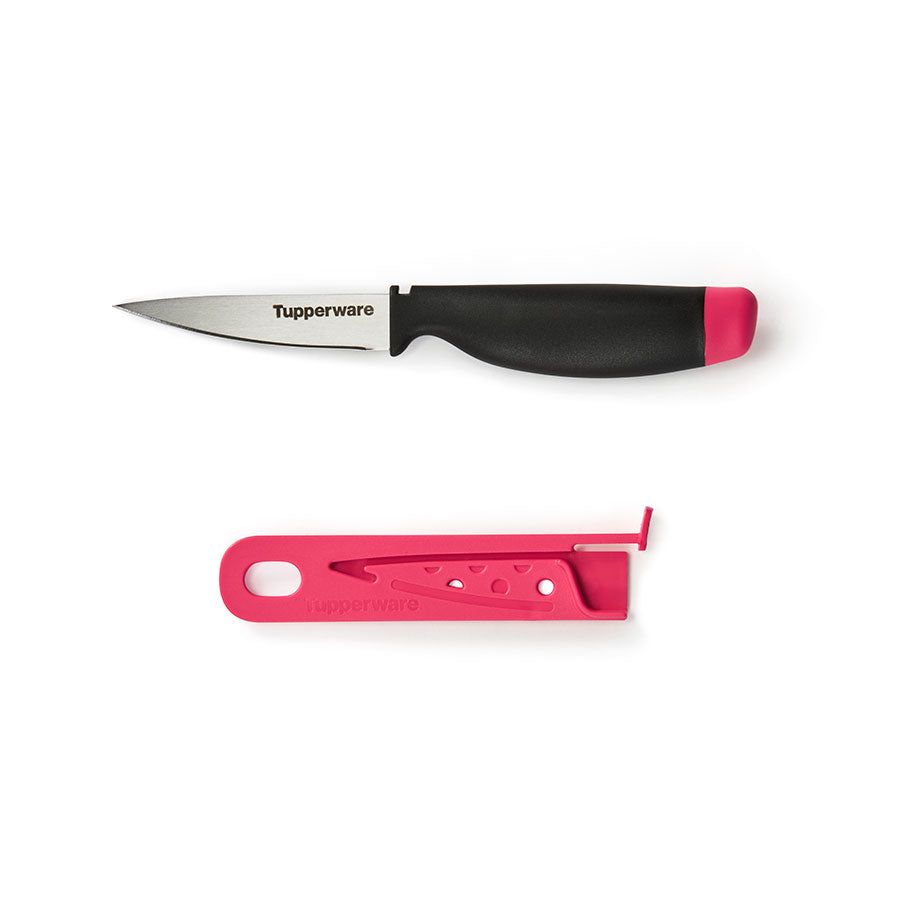 Knives Tupperware Amazing Series Paring Knife | 45380-NKCH