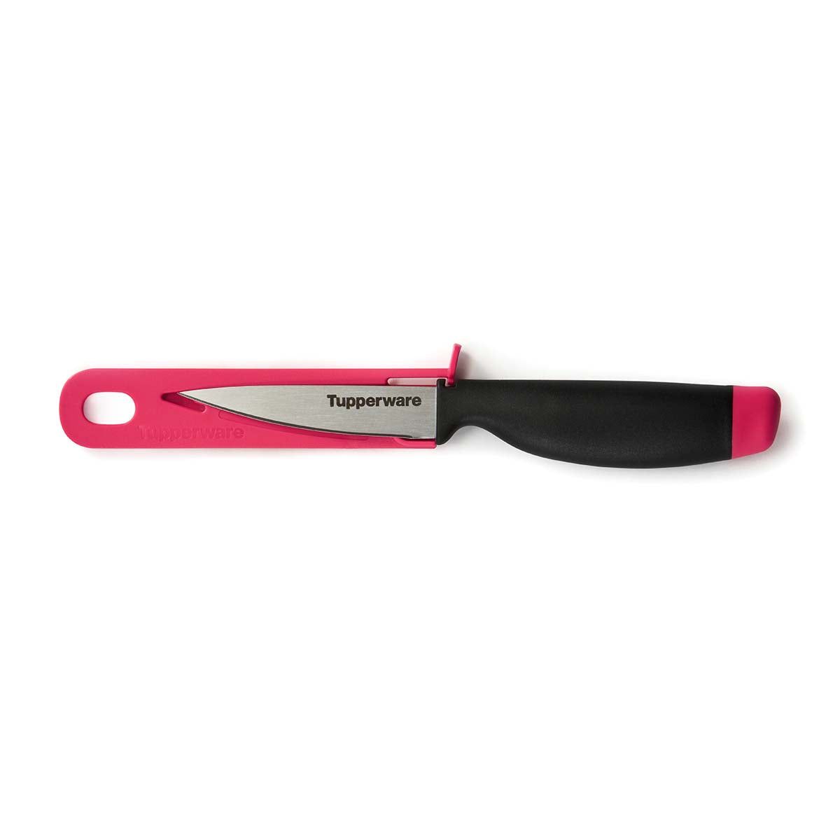 Knives Tupperware Amazing Series Paring Knife | 45380-NKCH