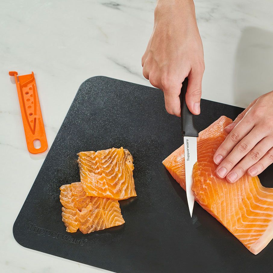 Knives Tupperware Amazing Series Utility Knife | 24319-PRXD