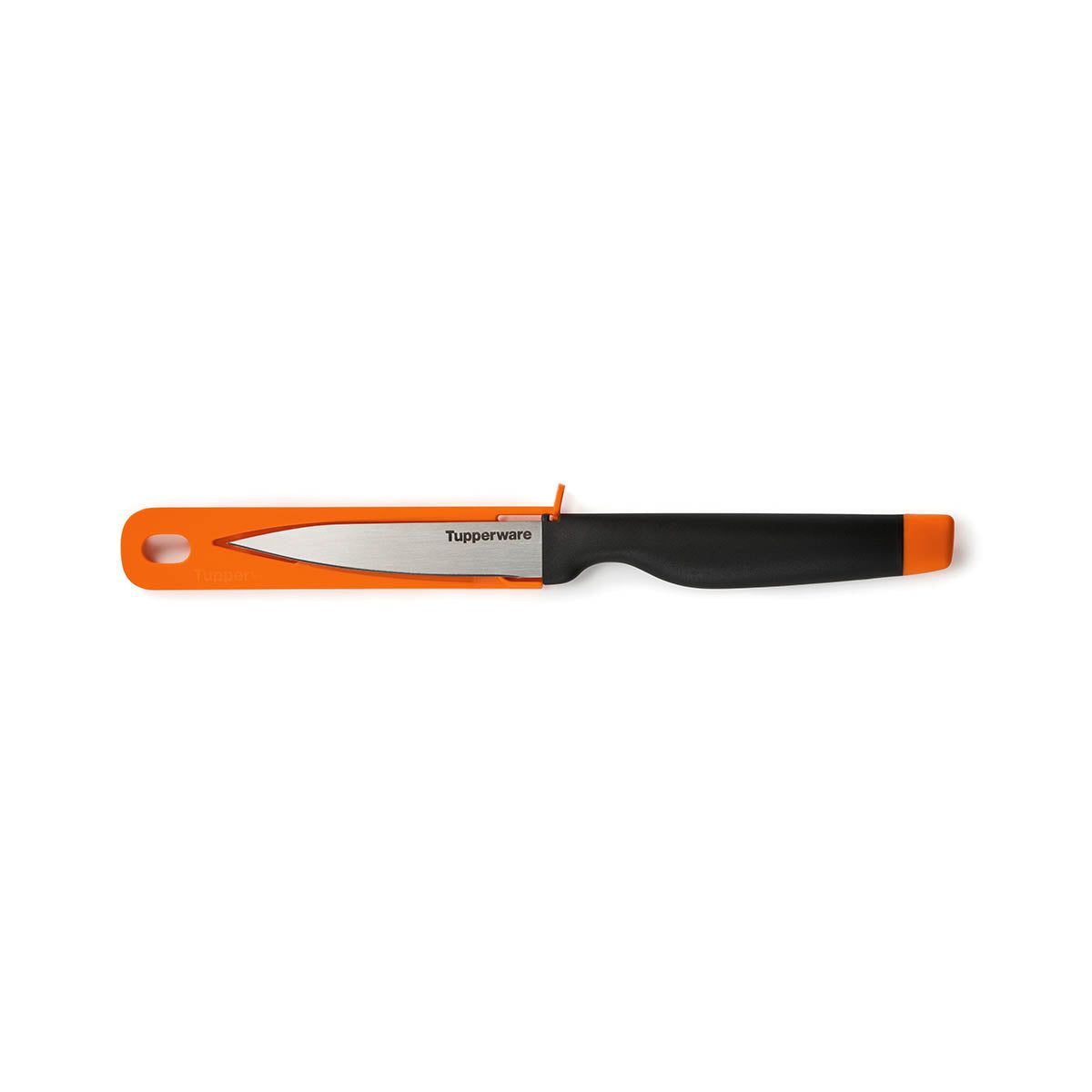 Knives Tupperware Amazing Series Utility Knife | 24319-PRXD