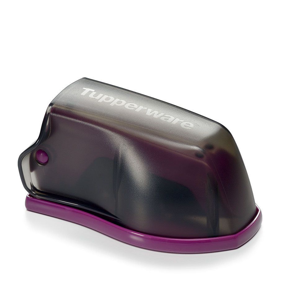 Knives Tupperware Universal Knife Sharpener | 04319-VKCR