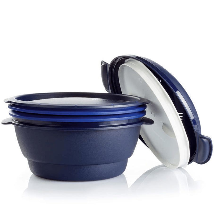 Microwave Cooking Tupperware Smart Multi-cooker | 57692-KZGS