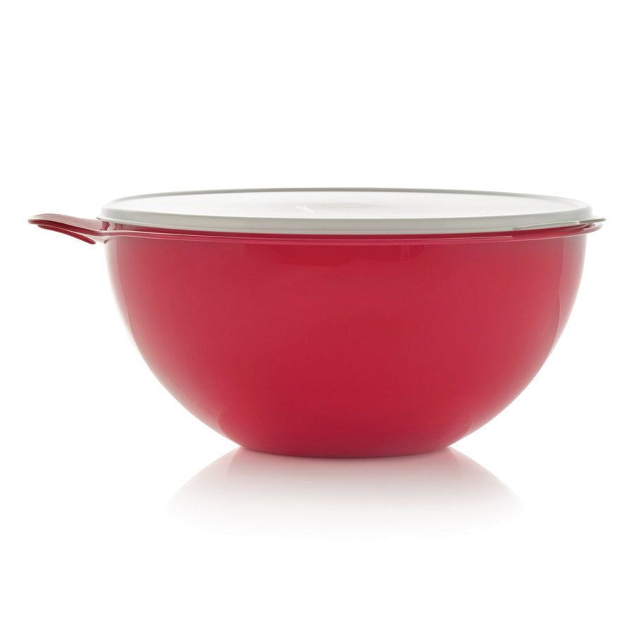 Mixing Bowls and Measuring Tupperware Thatsa Bowl Passion | 23450-UXVR