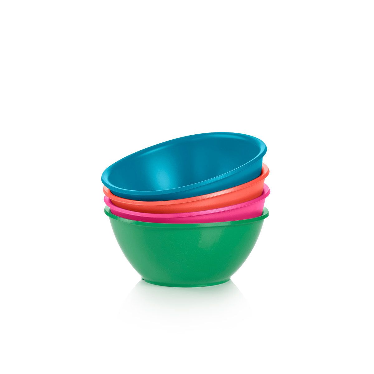 Plates and Bowls Tupperware Everyday Small Bowls | 58760-CMZY