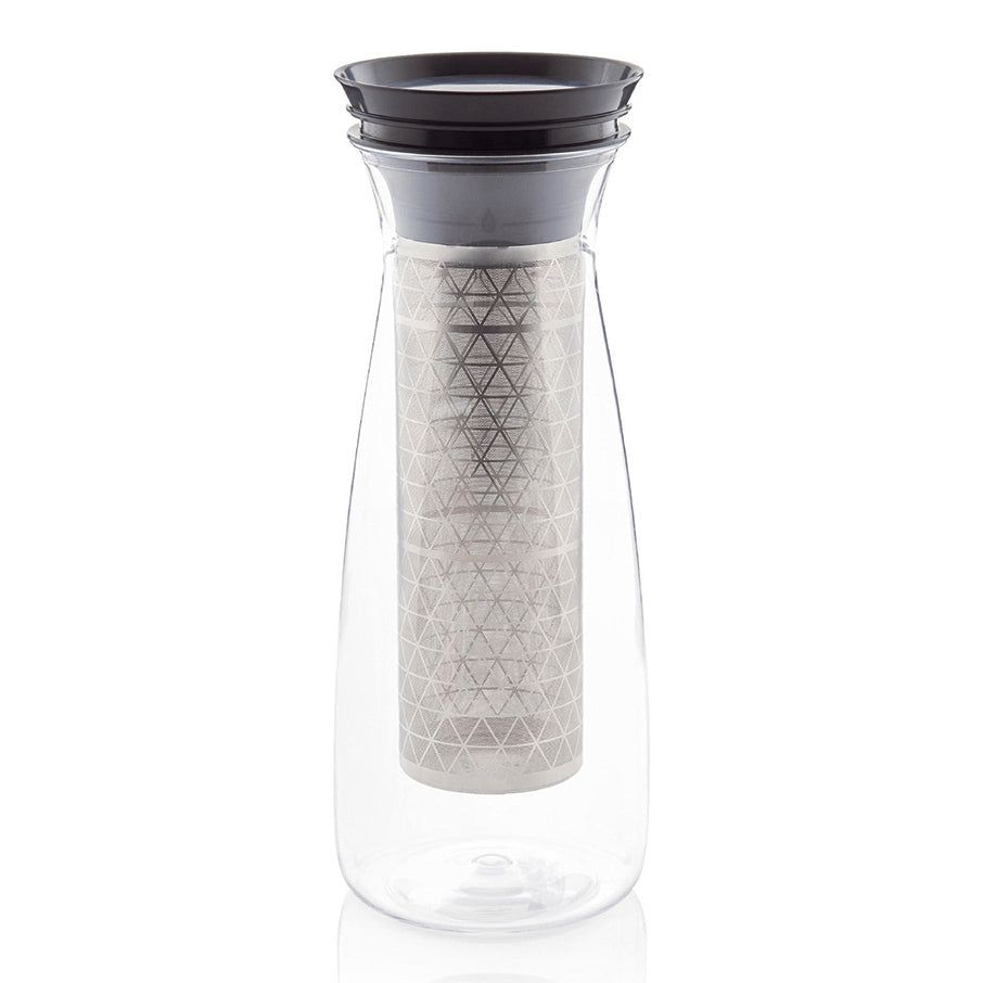 Refrigerator Storage Tupperware Cold Brew Carafe | 76032-CIRL