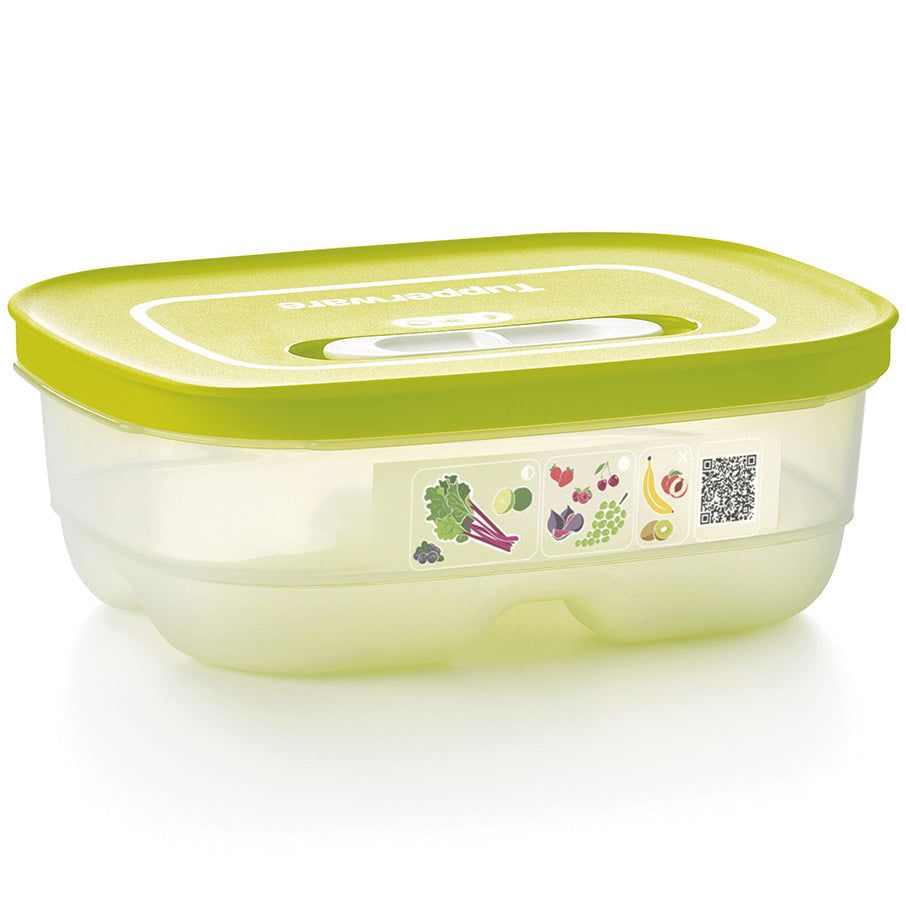 Refrigerator Storage Tupperware Fridgesmart Small Margarita | 14895-NQJI