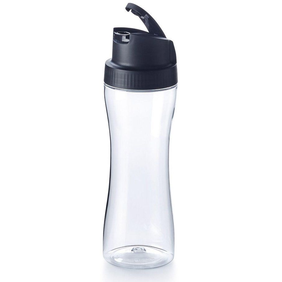 Serveware Tupperware Clearly Elegant Dispenser Large | 68502-HZRW