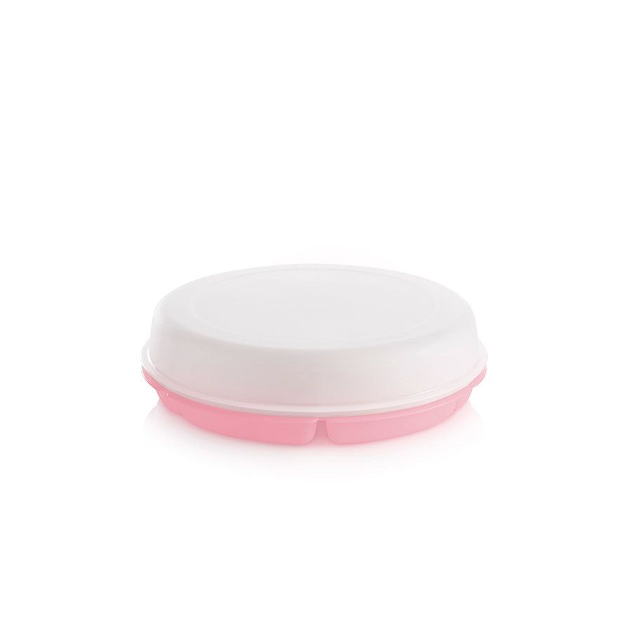 Serveware Tupperware Serving Center | 56204-ZRKN