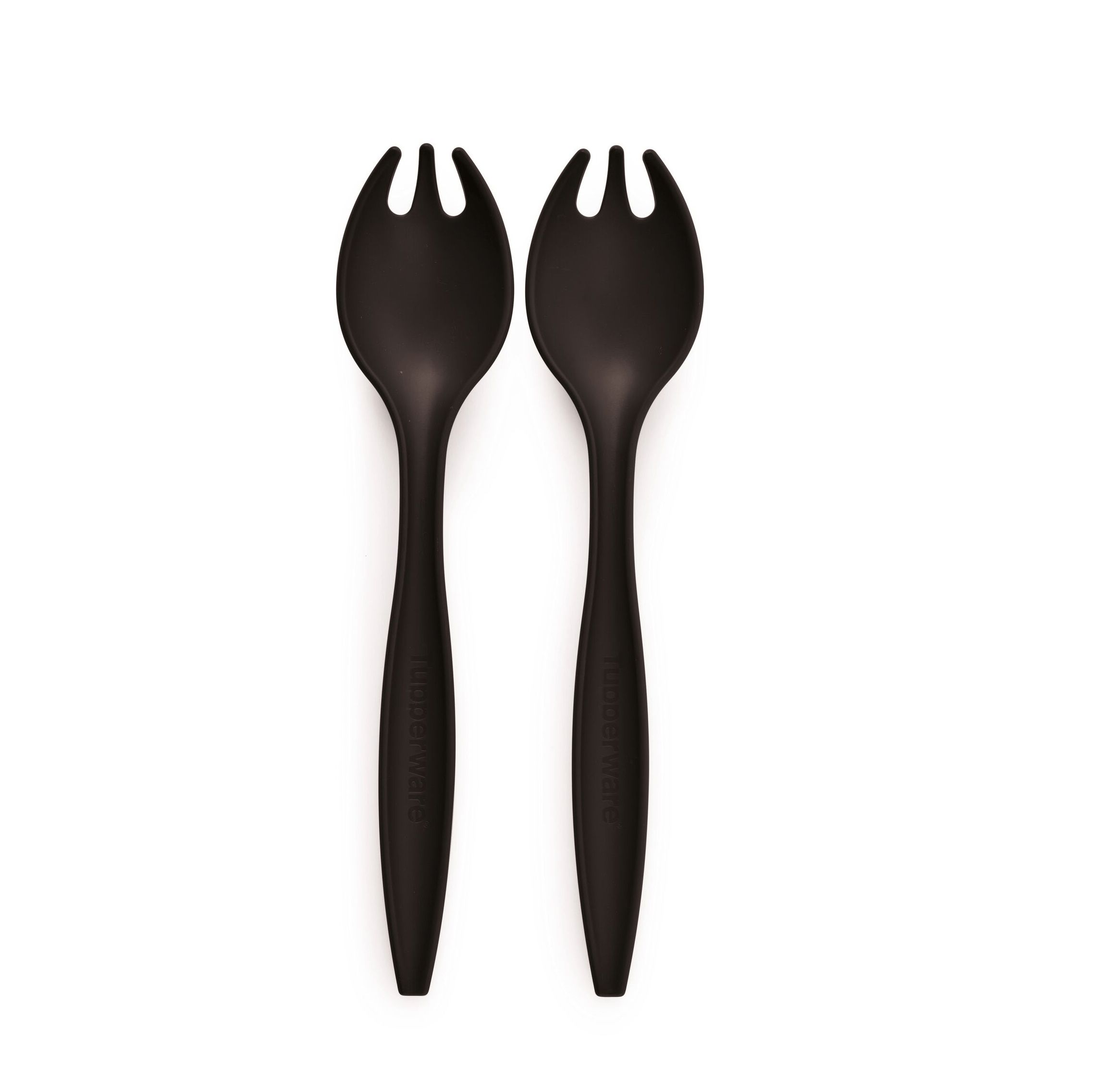 Serveware Tupperware Serving Forks | 92384-ZETK
