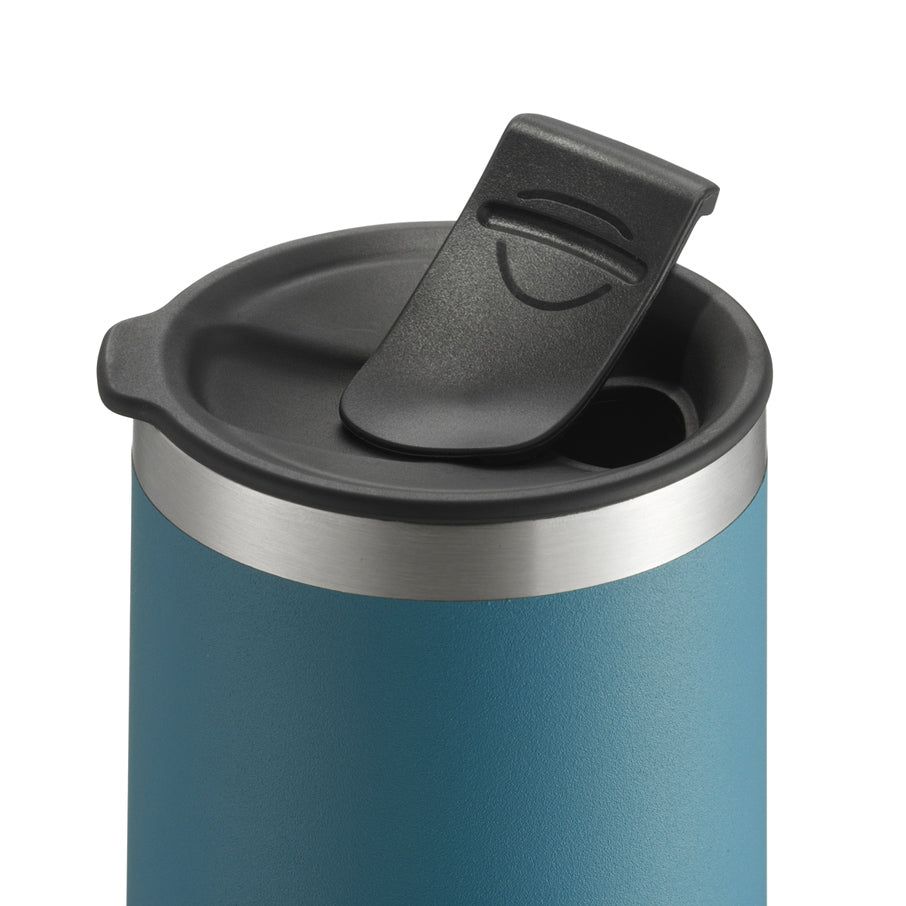 Thermal Drinkware Tupperware Xploris 8 Oz./230 Ml Thermal Tumbler | 24817-VJYT