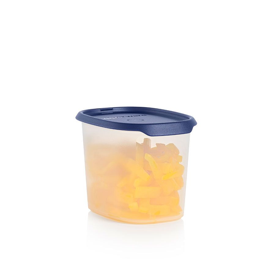 Versatile Storage Tupperware One Touch Fresh Oval 3-pc. Set | 89054-QFZR
